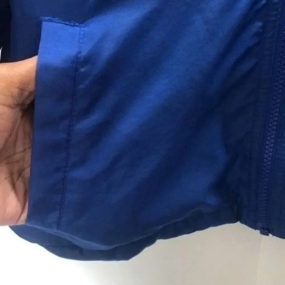 Port Authority classic hooded